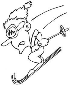 Downhill-Skier-2.jpg