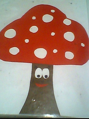 IMG0334A.jpg