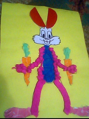 IMG0337A.jpg