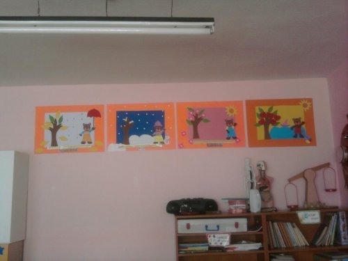 Fotoğraf0131.jpg
