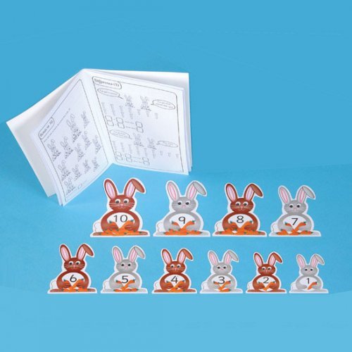 M-BUNNY[1].jpg