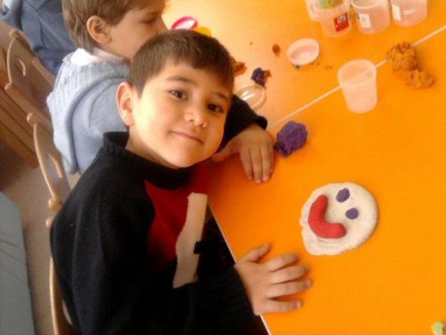 FotoÄŸraf0817.jpg
