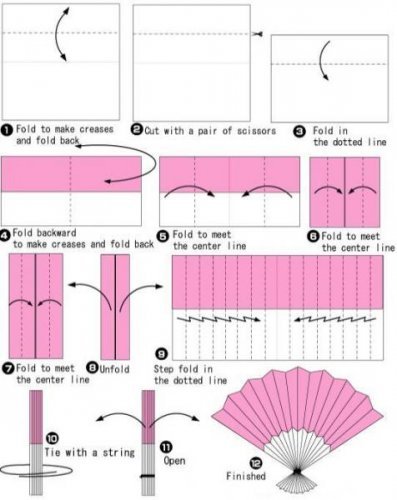 origami-yelpaze yapÄ±mÄ±.jpg