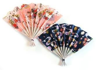 origami-yelpaze2.jpg