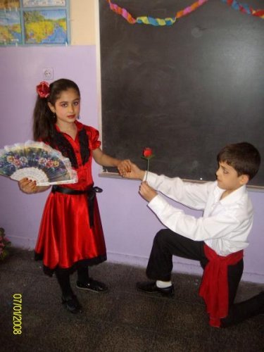 SANY6511.jpg
