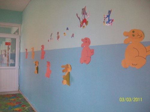 100_7321.jpg
