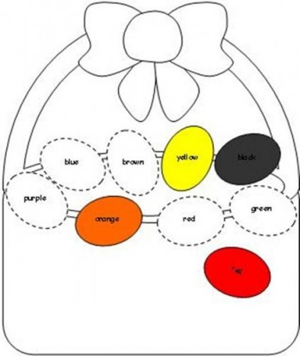 EasterColorBasketWorksheet.jpg