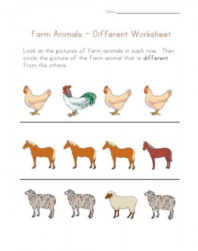farmanimals-different-worksheet.jpg