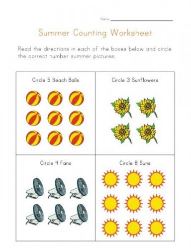 summer-counting-worksheet.jpg