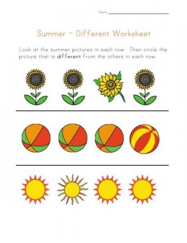 summer-worksheet-different.jpg