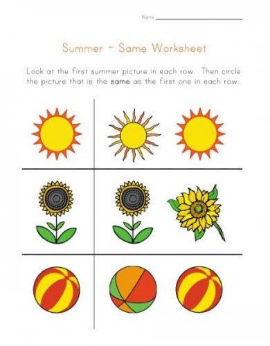 summer-worksheet-same.jpg