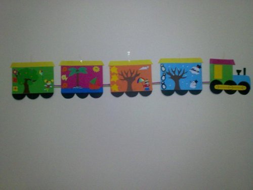 040120112811.jpg
