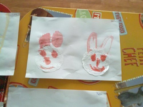 11032011363.jpg