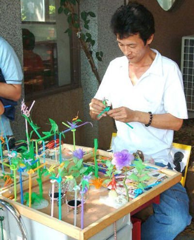 pipet1.jpg