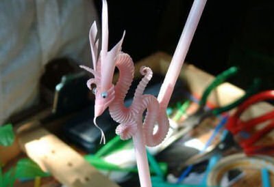 pipet6.jpg