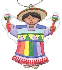 mexico.jpg