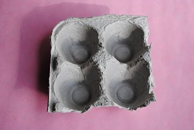 egg carton.jpg