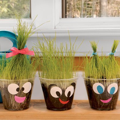 plant-pals-spring-craft-photo-420-FF0407BABYA17.jpg