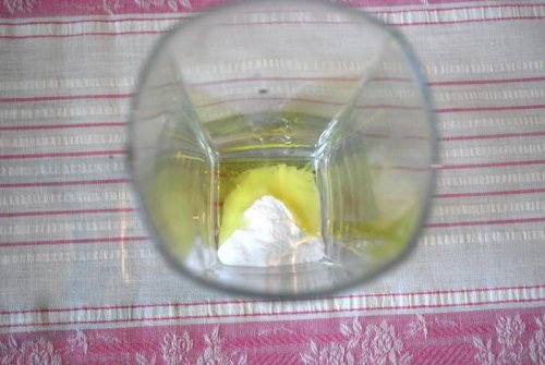 limon4.jpg
