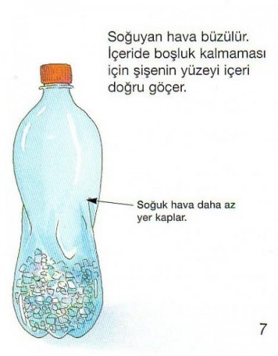 soguyanhava.jpg