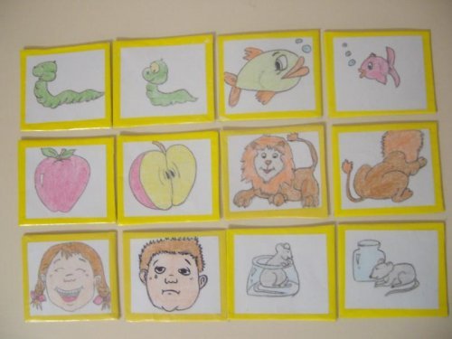 memory card(zıt kavramlar).jpg