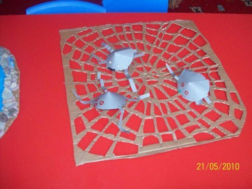 100_7690.jpg