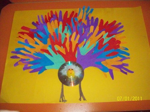 100_1611.jpg