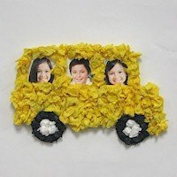 tissue_paper_bus_frame.jpg