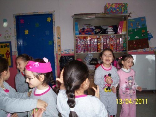 100_2718.jpg