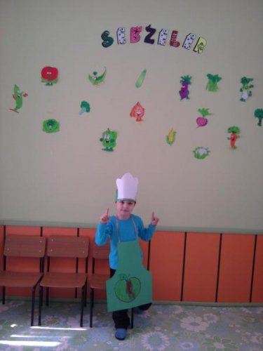 Fotoğraf0172.jpg