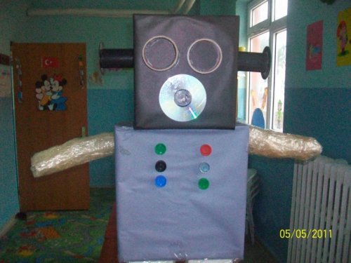 100_7968.jpg