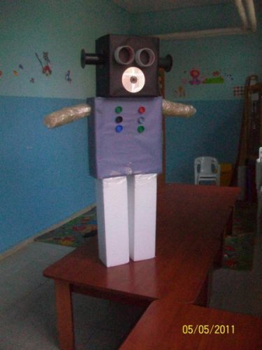 100_7966.jpg