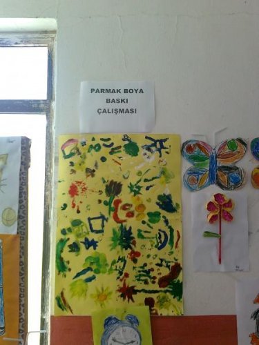 gülden2298.jpg
