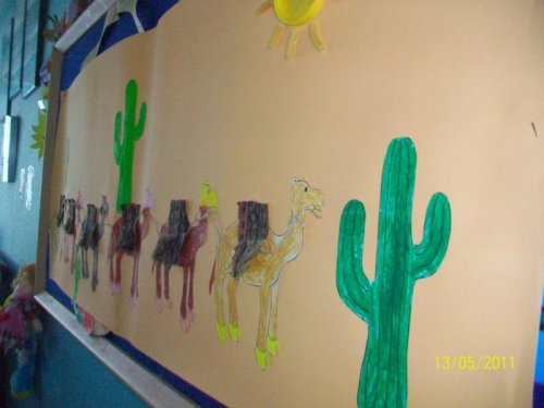 100_8137.jpg