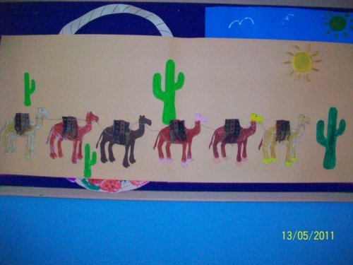100_8132.jpg