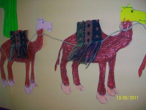 100_8135.jpg
