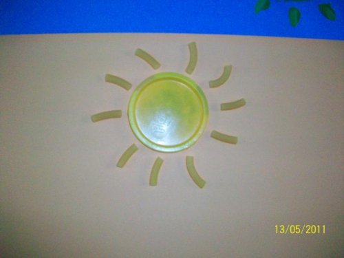 100_8134.jpg