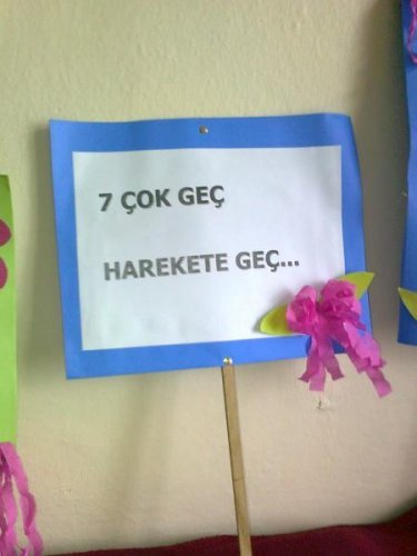 gülden2328.jpg