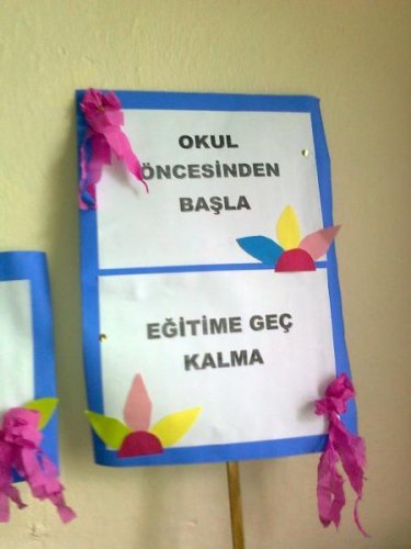 gülden2329.jpg