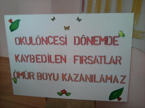 Fotoğraf0571.jpg