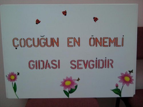 Fotoğraf0570.jpg