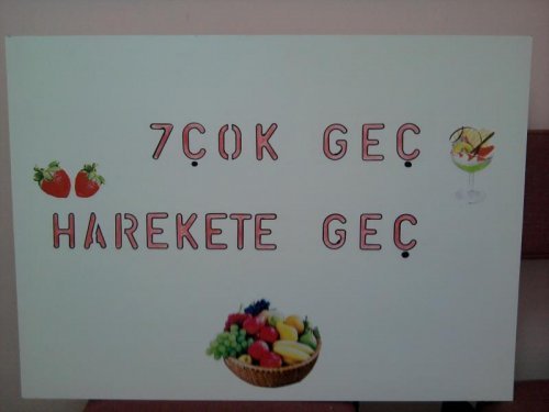 Fotoğraf0566.jpg