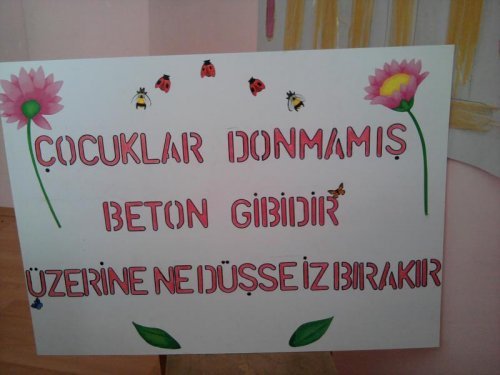 Fotoğraf0564.jpg