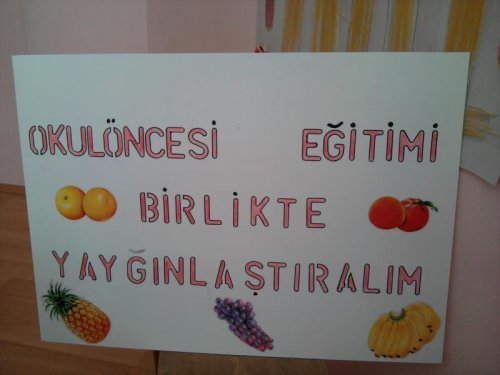 Fotoğraf0565.jpg