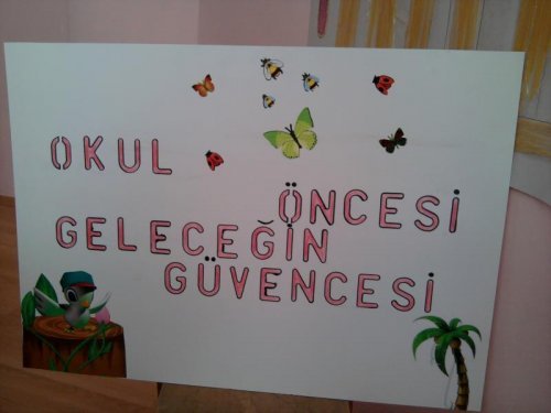 Fotoğraf0563.jpg