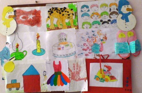 sergimiz (9).JPG
