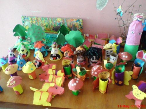 sergimiz (2).JPG