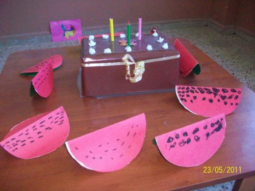 100_8236.jpg