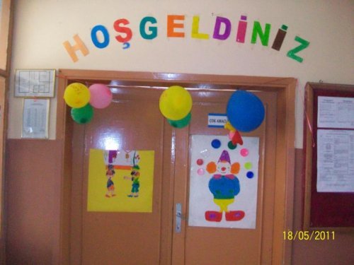 100_8202.jpg