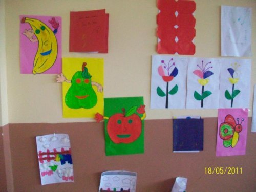 100_8193.jpg